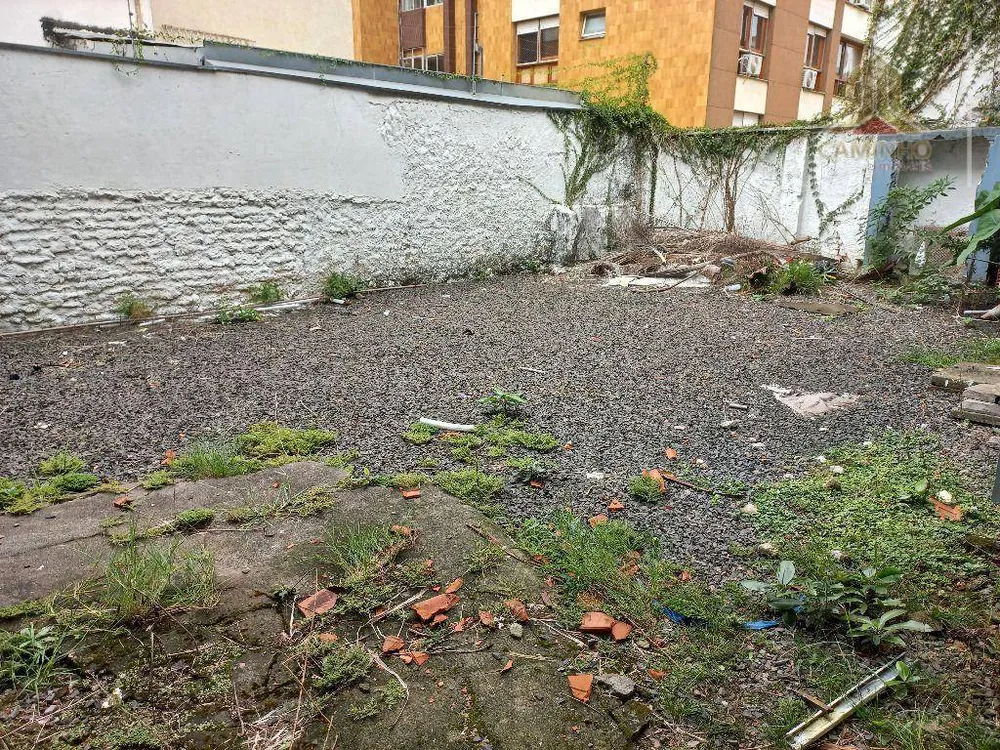 Casa, 3 quartos, 388 m² - Foto 1