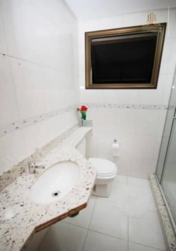 Apartamento, 3 quartos, 120 m² - Foto 5