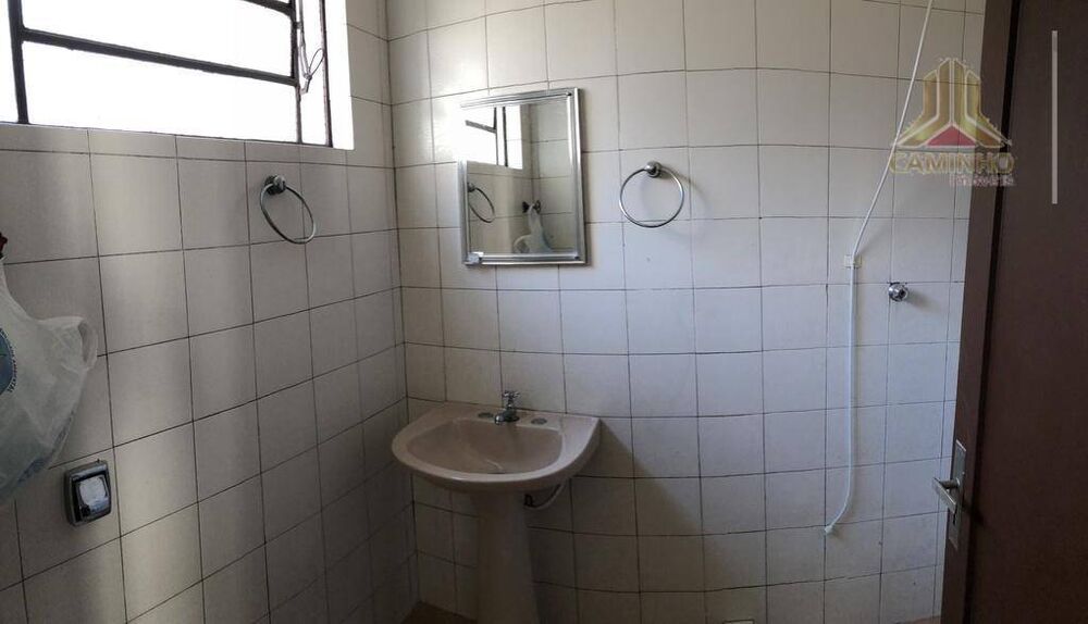 Kitnet-Studio, 24 m² - Foto 6