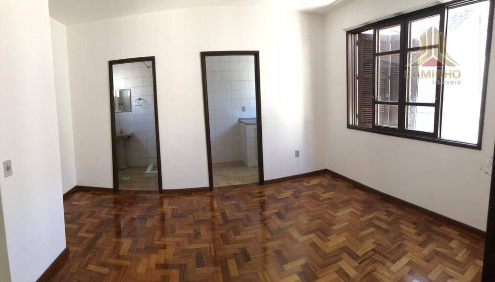 Kitnet-Studio, 24 m² - Foto 2