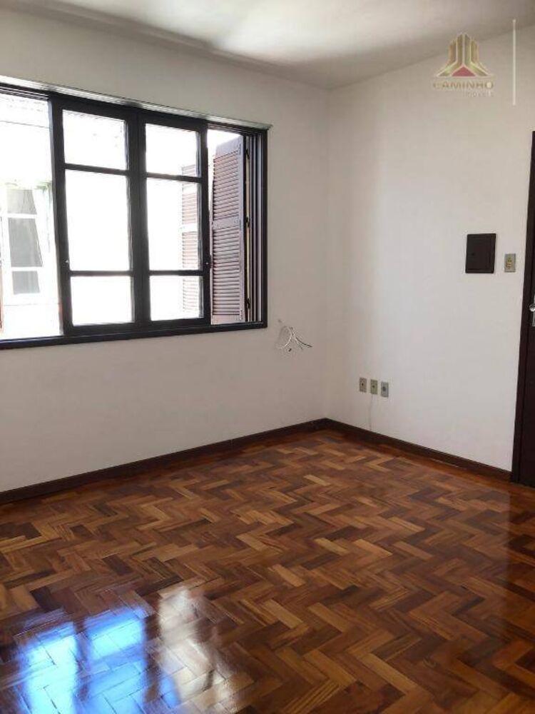 Kitnet-Studio, 24 m² - Foto 3