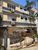 Kitnet-Studio, 24 m² - Foto 4
