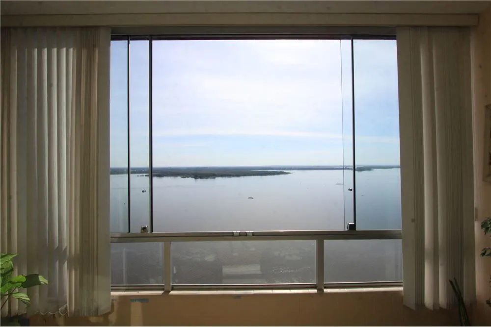 Apartamento, 3 quartos, 149 m² - Foto 5