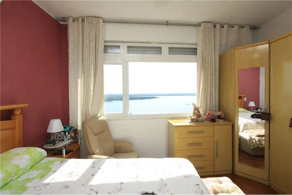 Apartamento, 3 quartos, 149 m² - Foto 4