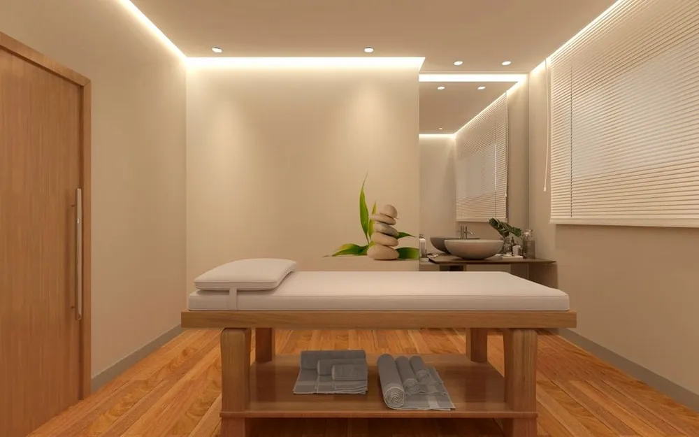 Apartamento, 3 quartos, 200 m² - Foto 8