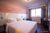 Flat/Apart Hotel, 1 quarto, 23 m² - Foto 1
