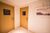 Flat/Apart Hotel, 1 quarto, 23 m² - Foto 4
