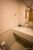 Flat/Apart Hotel, 1 quarto, 23 m² - Foto 5