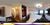 Flat/Apart Hotel, 1 quarto, 23 m² - Foto 7