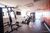 Flat/Apart Hotel, 1 quarto, 23 m² - Foto 2