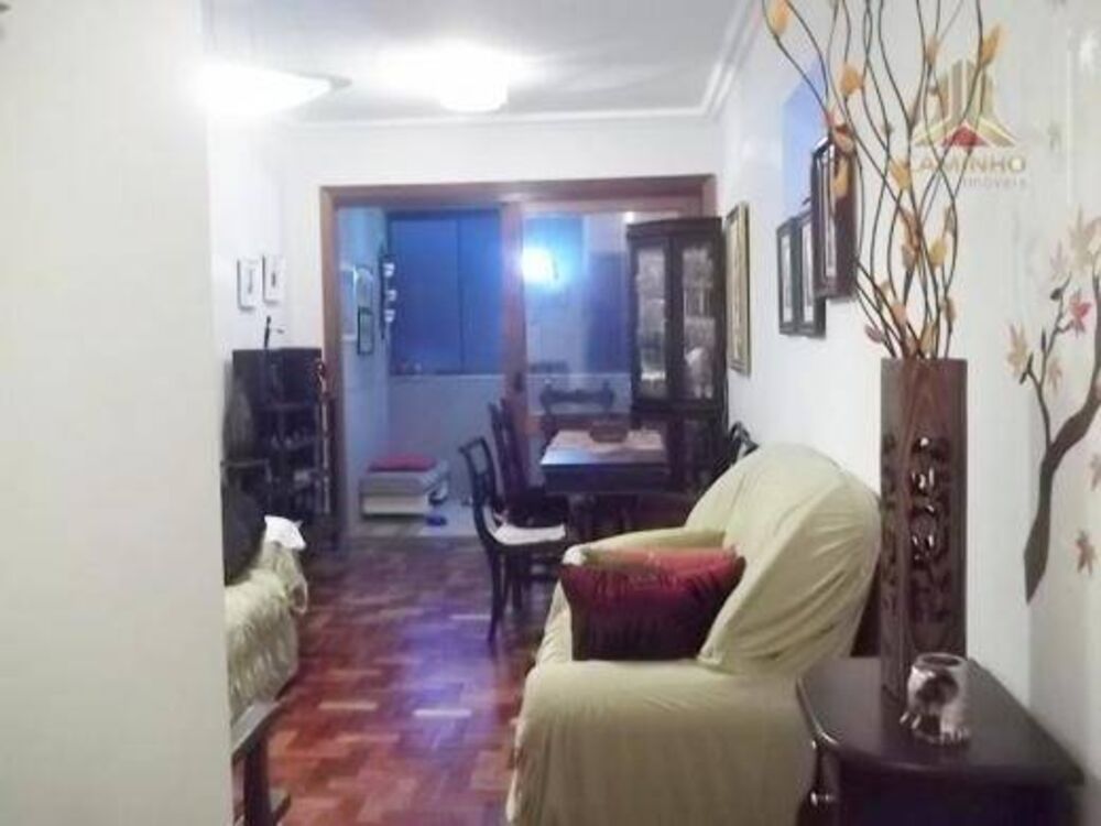 Apartamento, 2 quartos, 77 m² - Foto 7