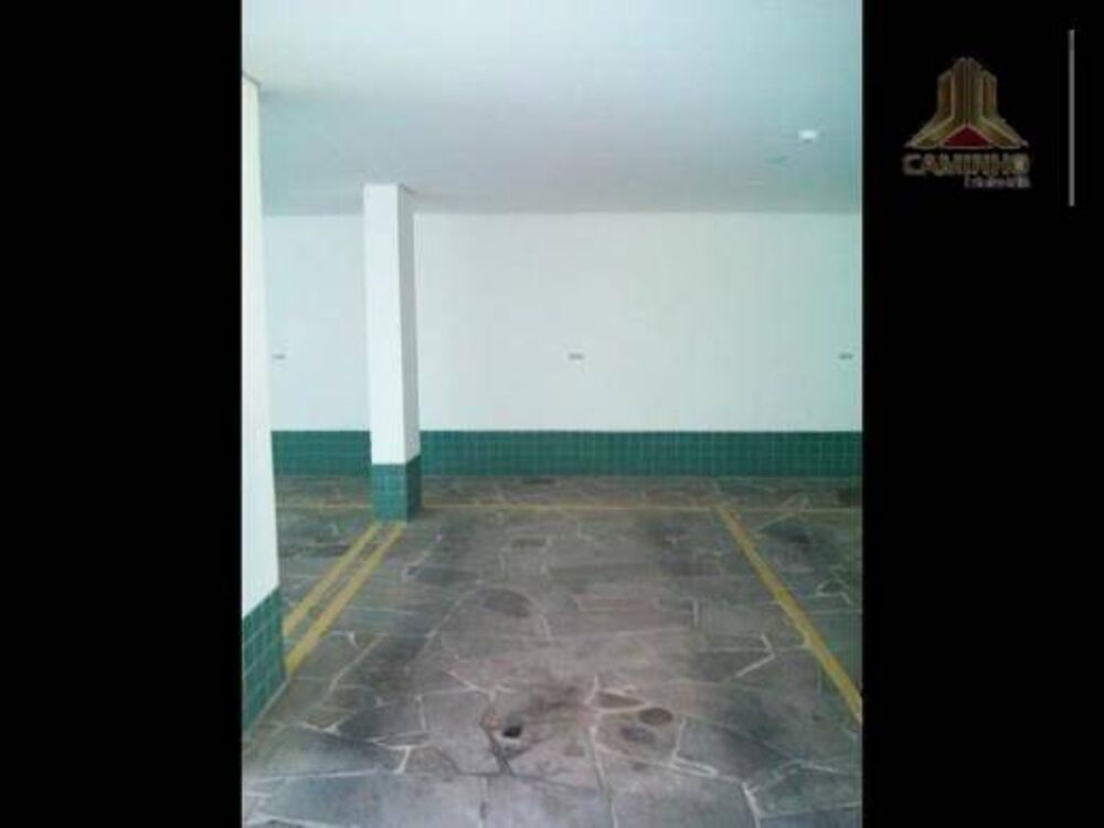 Apartamento, 2 quartos, 77 m² - Foto 1