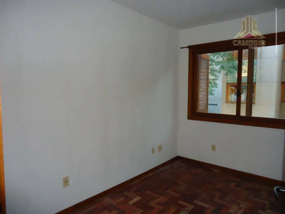 Apartamento, 2 quartos, 77 m² - Foto 3