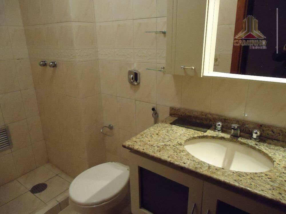 Apartamento, 2 quartos, 77 m² - Foto 4
