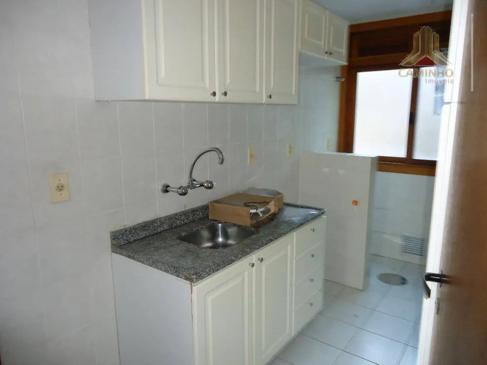 Apartamento, 2 quartos, 77 m² - Foto 4