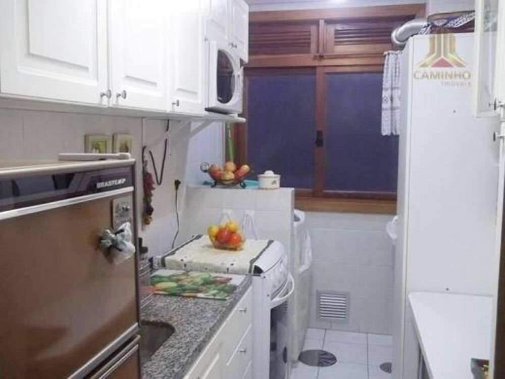 Apartamento, 2 quartos, 77 m² - Foto 8