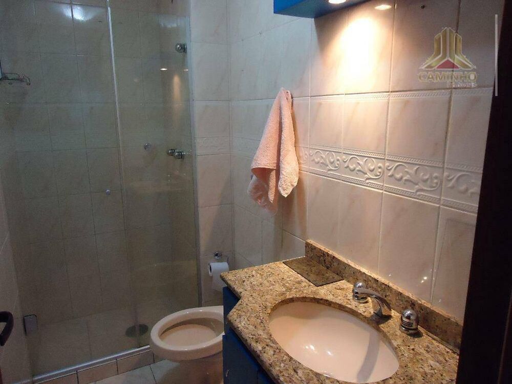 Apartamento, 2 quartos, 77 m² - Foto 3
