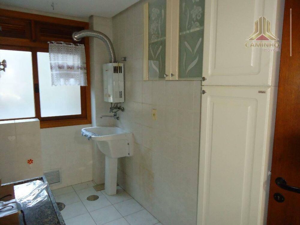 Apartamento, 2 quartos, 77 m² - Foto 5