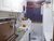 Apartamento, 2 quartos, 77 m² - Foto 1