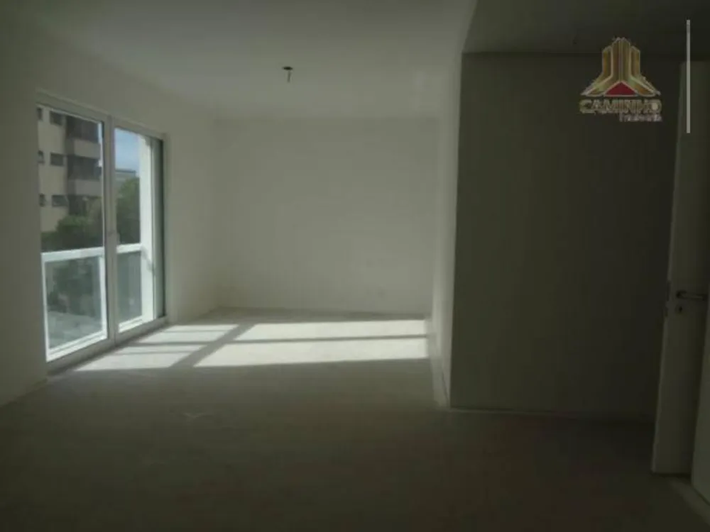 Apartamento, 3 quartos, 237 m² - Foto 11