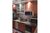 Cobertura, 2 quartos, 123 m² - Foto 1