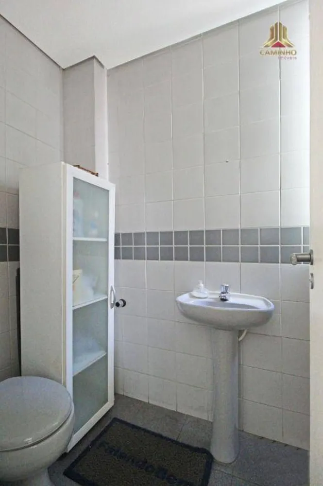 Sala-Conjunto, 36 m² - Foto 7