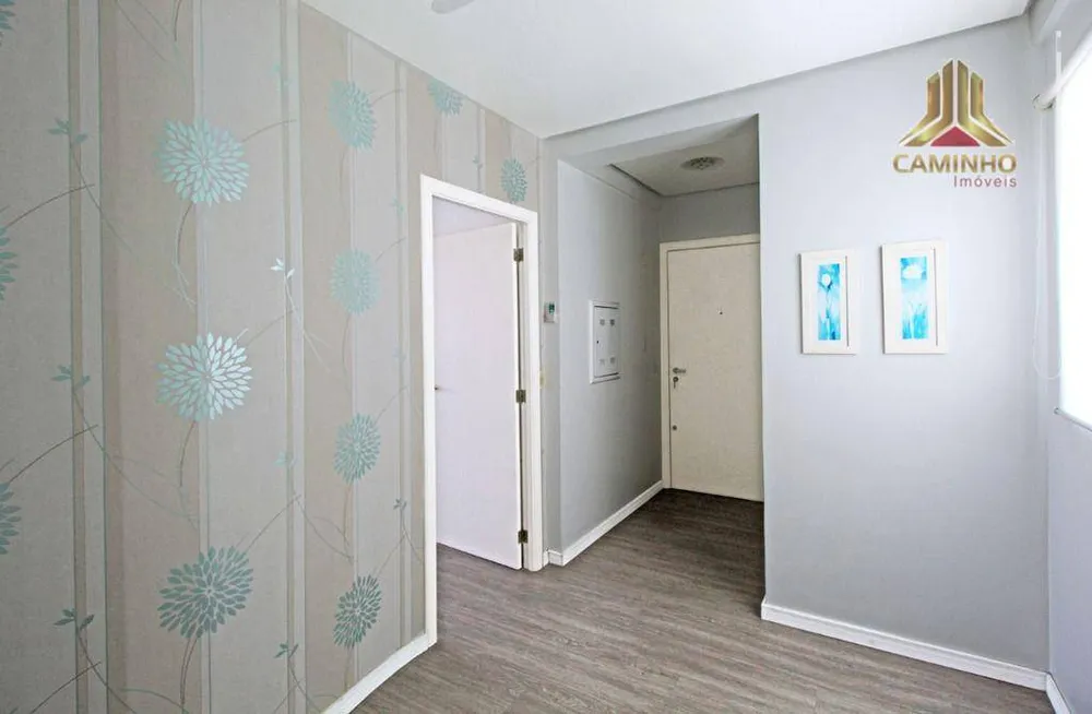 Sala-Conjunto, 36 m² - Foto 3