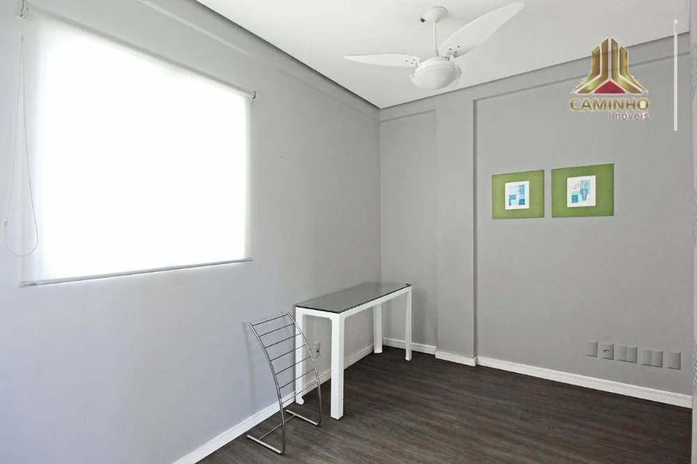 Sala-Conjunto, 36 m² - Foto 1