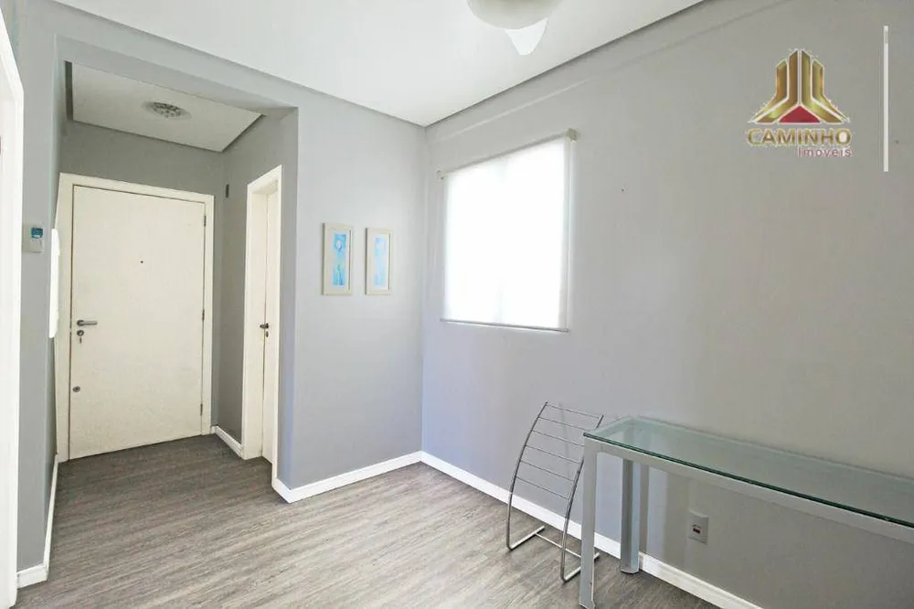 Sala-Conjunto, 36 m² - Foto 2