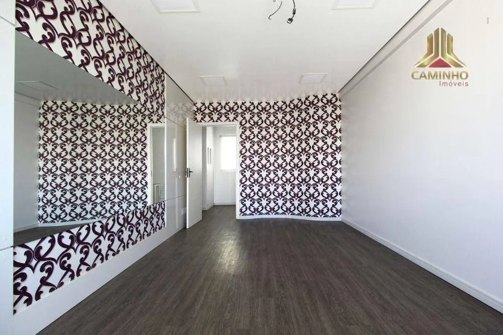 Sala-Conjunto, 36 m² - Foto 5