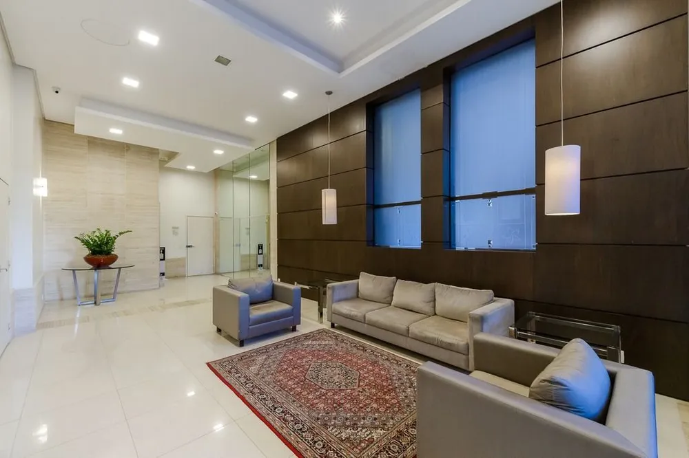 Apartamento, 4 quartos, 365 m² - Foto 2