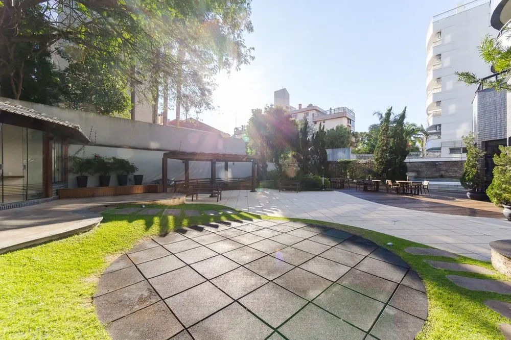 Apartamento, 4 quartos, 365 m² - Foto 3
