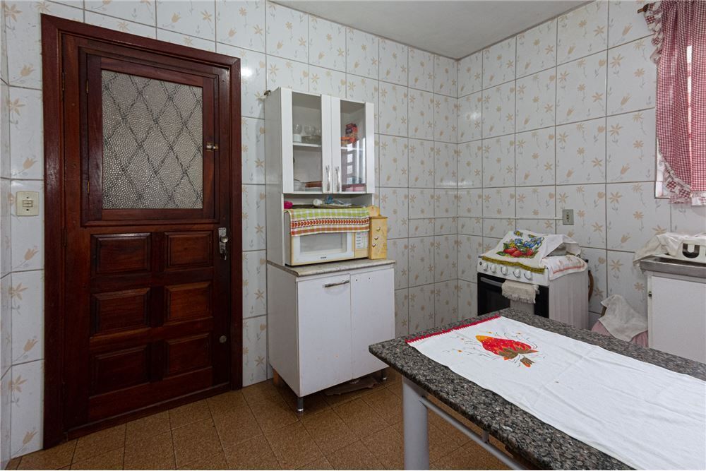 Casa de Condomínio, 3 quartos - Foto 14