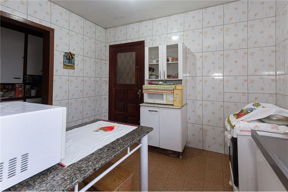 Casa de Condomínio, 3 quartos - Foto 13
