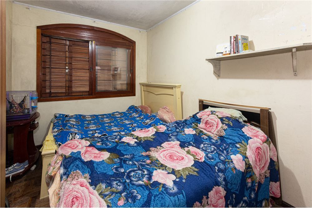 Casa de Condomínio, 3 quartos - Foto 18