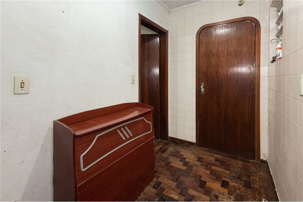 Casa de Condomínio, 3 quartos - Foto 16