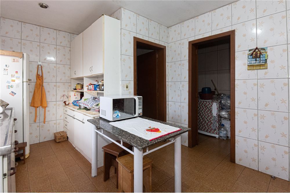 Casa de Condomínio, 3 quartos - Foto 11