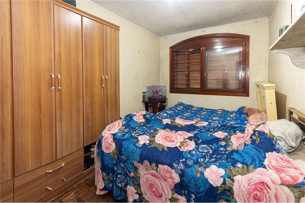 Casa de Condomínio, 3 quartos - Foto 17