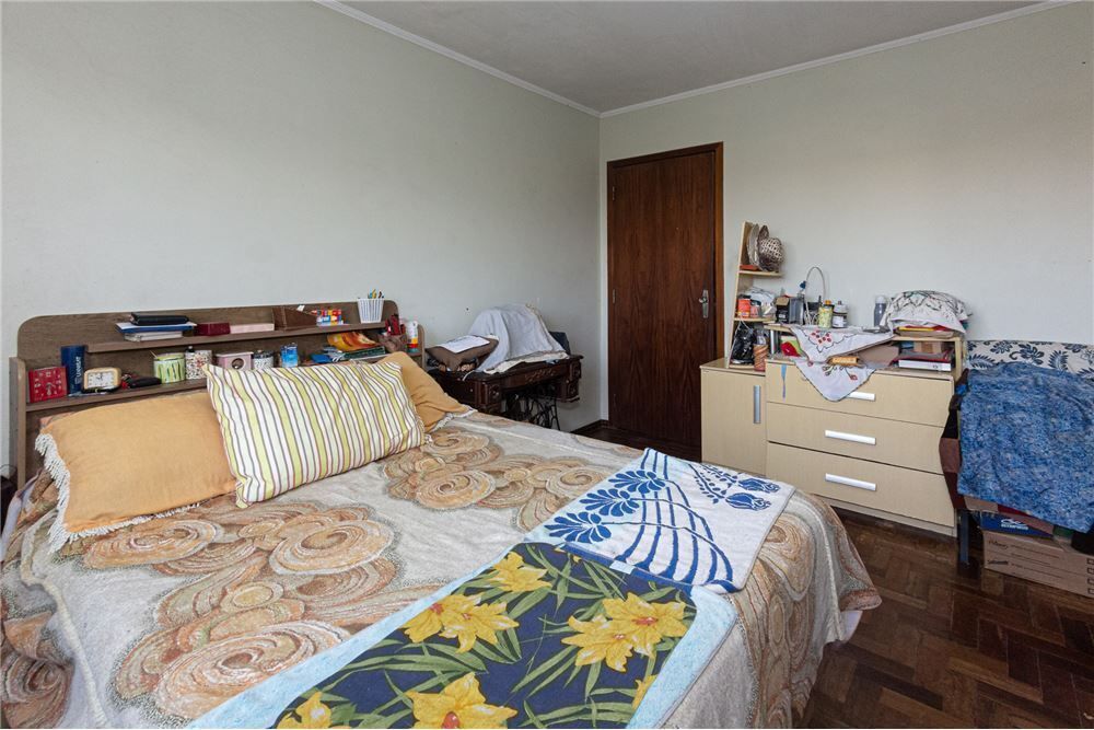 Casa de Condomínio, 3 quartos - Foto 20