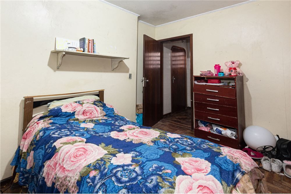 Casa de Condomínio, 3 quartos - Foto 19