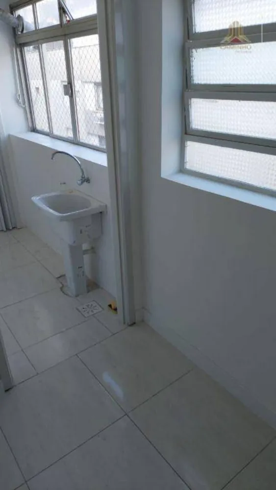 Apartamento, 2 quartos, 73 m² - Foto 4