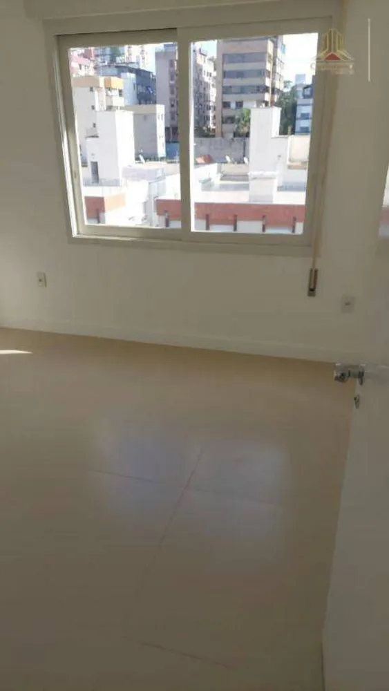 Apartamento, 2 quartos, 73 m² - Foto 1