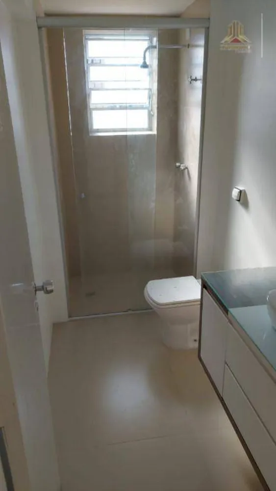 Apartamento, 2 quartos, 73 m² - Foto 5