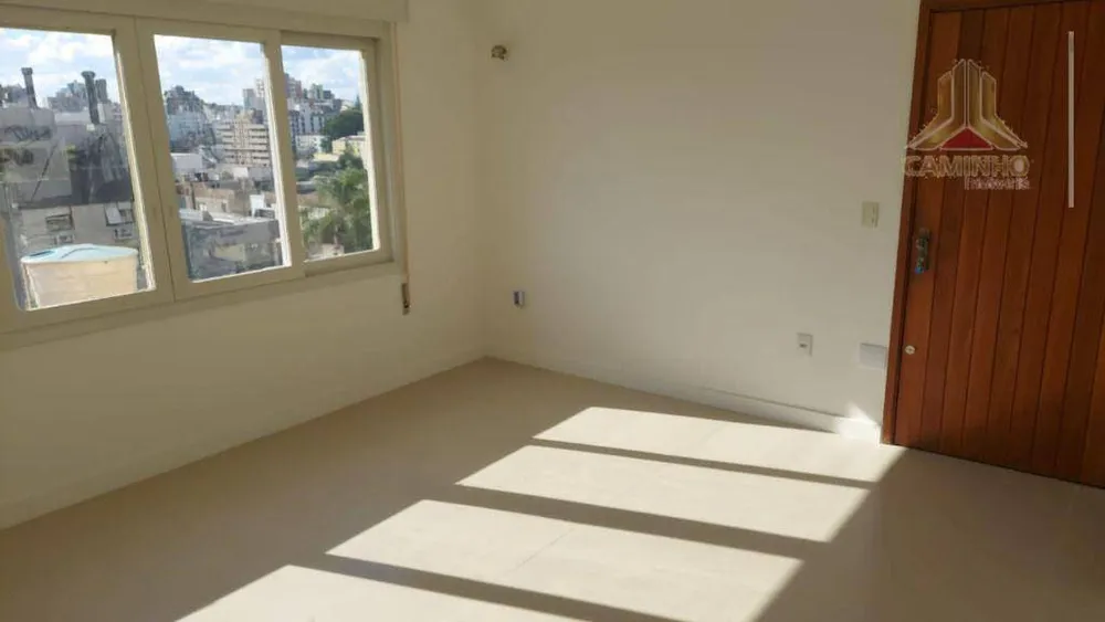 Apartamento, 2 quartos, 73 m² - Foto 2