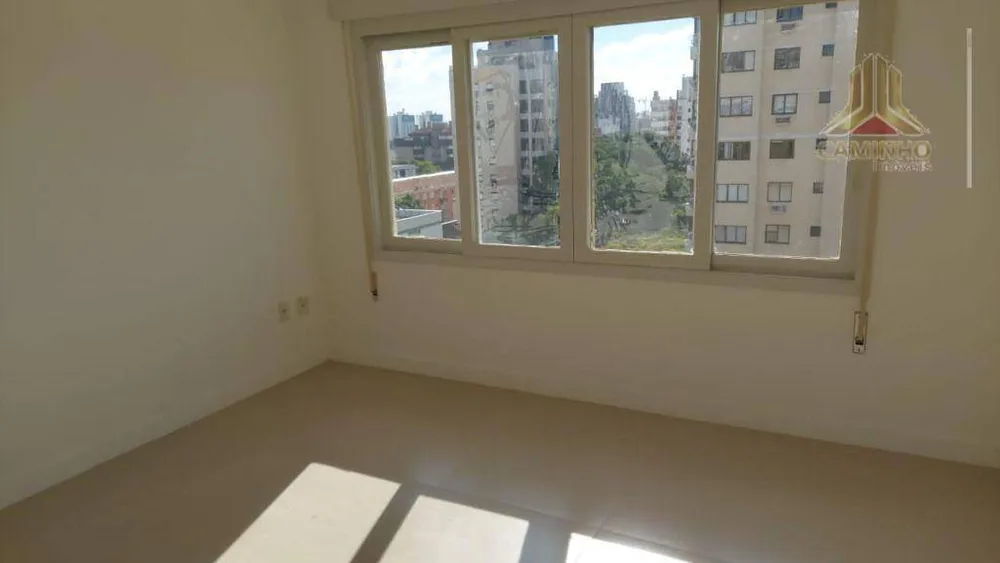 Apartamento, 2 quartos, 73 m² - Foto 2