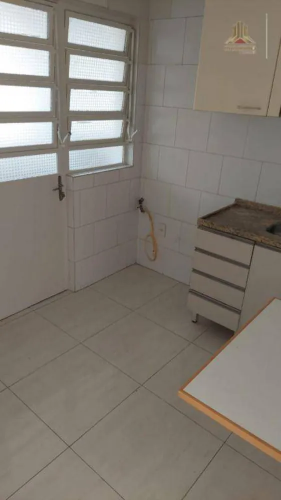 Apartamento, 2 quartos, 73 m² - Foto 7