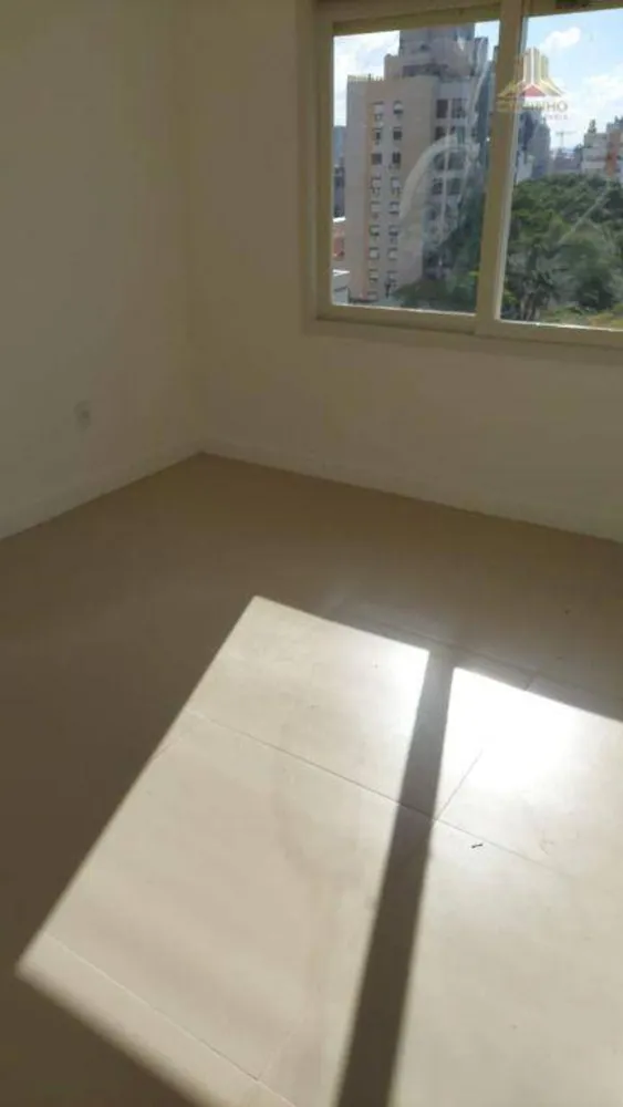 Apartamento, 2 quartos, 73 m² - Foto 6