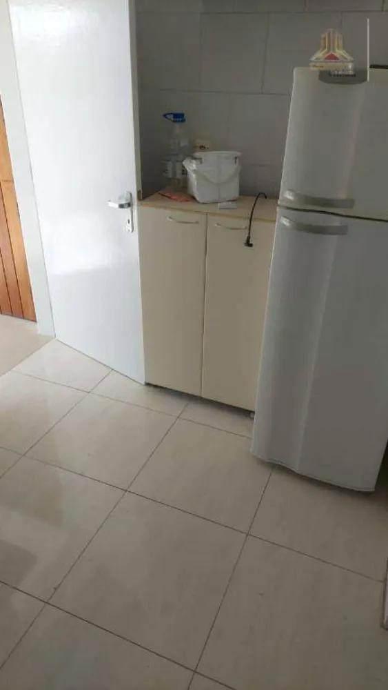 Apartamento, 2 quartos, 73 m² - Foto 7