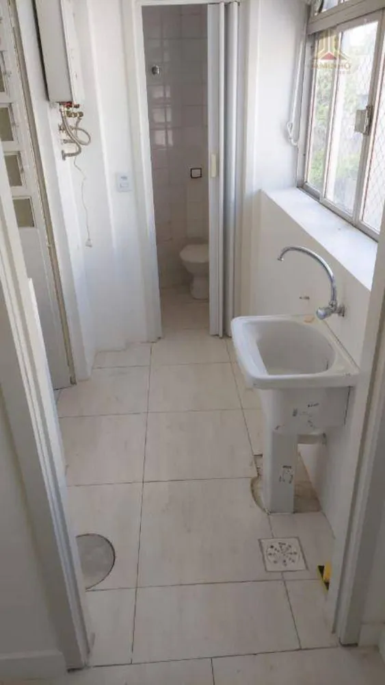 Apartamento, 2 quartos, 73 m² - Foto 8
