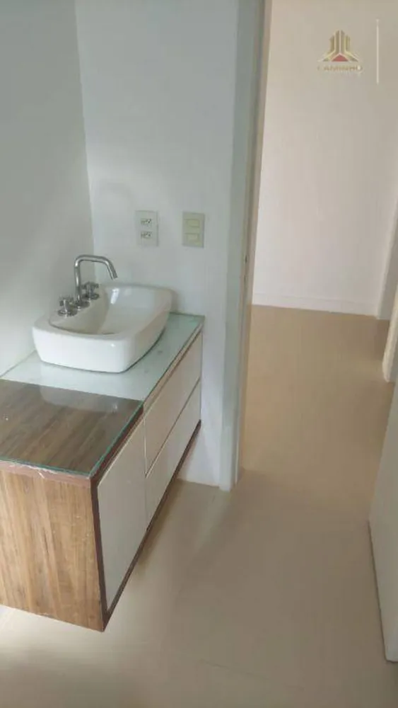 Apartamento, 2 quartos, 73 m² - Foto 3